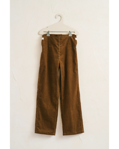 archi（アーキ）AW26-H1 8w Corduroy Pantsの通販 - BOOMERANG