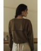 �A�C�e���C���[�W