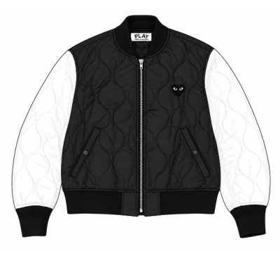 PLAY Comme des Garçons（プレイ コムデギャルソン）AX-J001-051