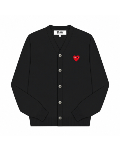 コムデギャルソン PLAY Comme des Garçons（プレイ コムデギャルソン）AX-N008-051