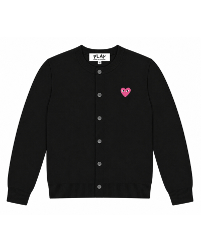 PLAY Comme des Garçons（プレイ コムデギャルソン）AX-N098-051