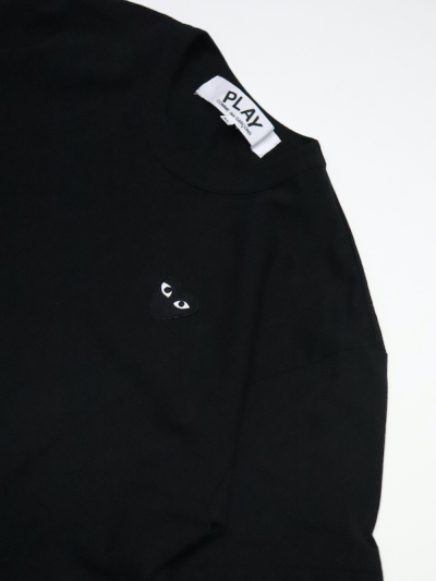 PLAY Comme des Garçons（プレイ コムデギャルソンAX-T064