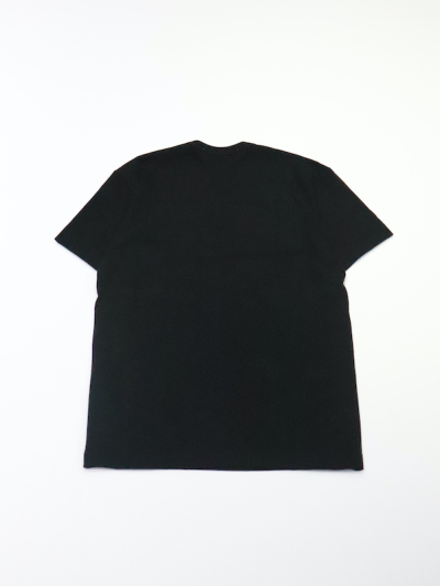 PLAY Comme des Garçons(プレイ コムデギャルソンAX-T064 PLAY Comme des Garçons(プレイ コムデギャルソンAX-T064