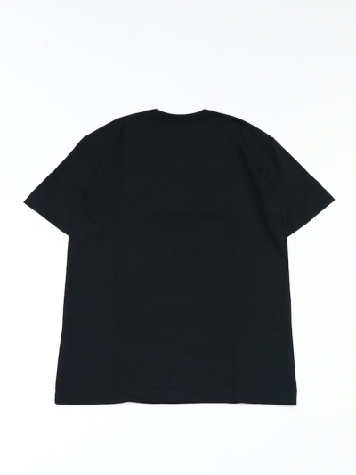 PLAY Comme des Garçons（プレイ コムデギャルソン）AX