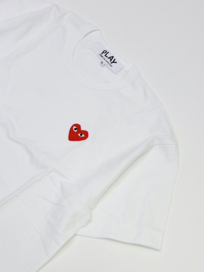 PLAY COMME des GARCONS [ プレイ コムデギャルソン ] 2023AW