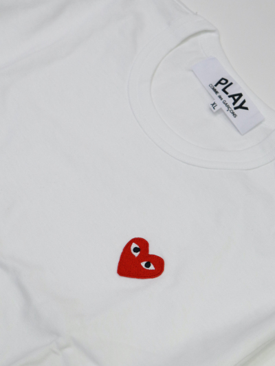 PLAY Comme des Garçons(プレイ コムデギャルソン)AX PLAY Comme des Garçons(プレイ コムデギャルソン)AX