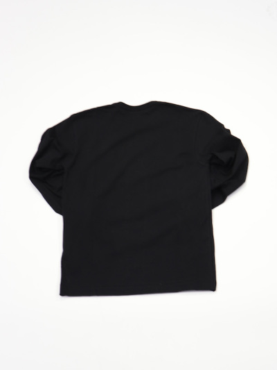 PLAY Comme des Garçons(プレイ コムデギャルソン)AX PLAY Comme des Garçons(プレイ コムデギャルソン)AX