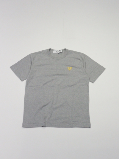PLAY Comme des Garçons（プレイ コムデギャルソン）AX