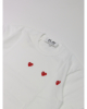 ACeC[W