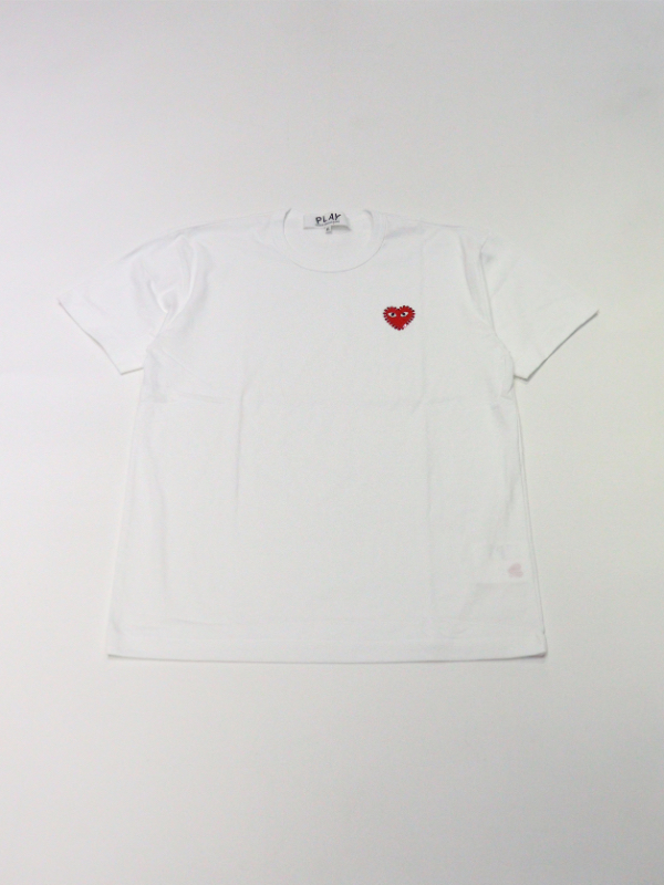 AX-T801-051-m-01-pl.jpg