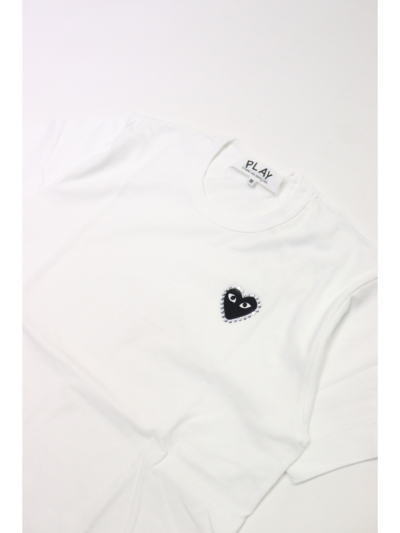 PLAY Comme des Garçons(プレイ コムデギャルソン)AX PLAY Comme des Garçons(プレイ コムデギャルソン)AX