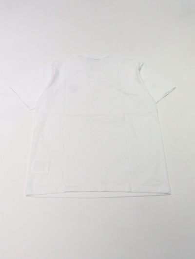 PLAY Comme des Garçons（プレイ コムデギャルソン）AX