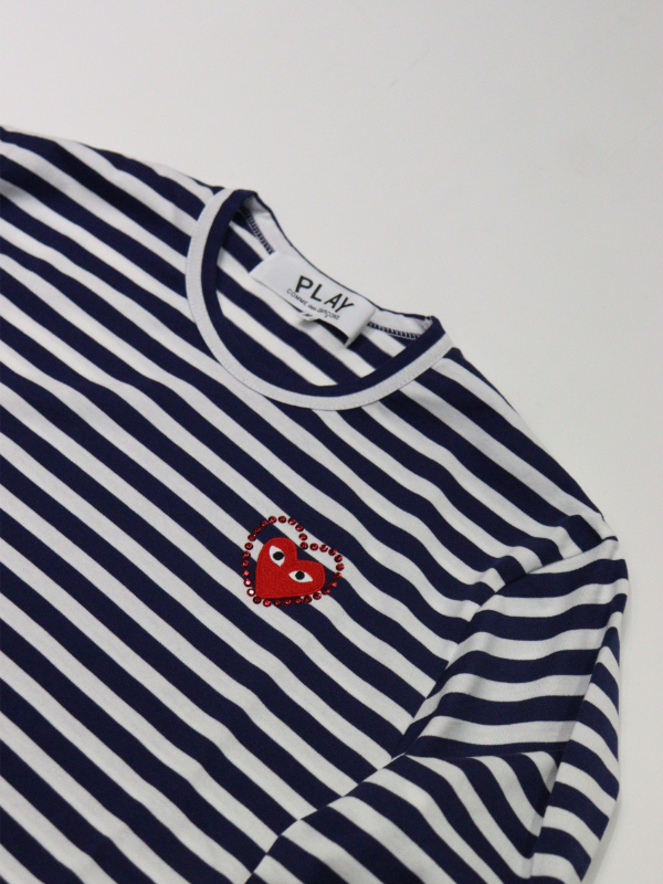 限定マット額装品/コムデギャルソン/Blue Witch 限定マット額装品/コムデギャルソン/Blue Witch - メルカリ