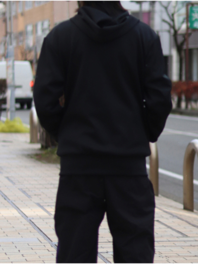 PLAY Comme des Garçons(プレイ コムデギャルソン)AZ PLAY Comme des Garçons(プレイ コムデギャルソン)AZ
