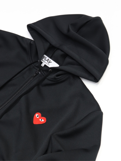 PLAY Comme des Garçons（プレイ コムデギャルソン）AZ