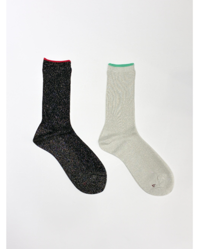 �J���[�o���G�[�V����