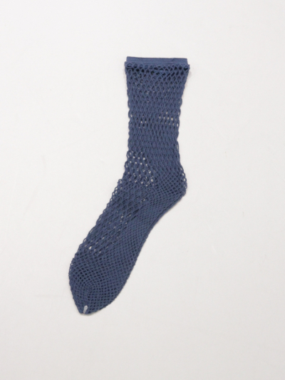 babaco Shrink Knit ボディスーツ ブラック baserange babaco Shrink Knit ボディスーツ ブラック baserange - メルカリ