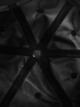 ACeC[W
