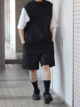 ACeC[W