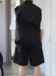 ACeC[W