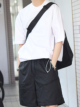 ACeC[W