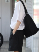 ACeC[W
