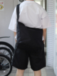 ACeC[W