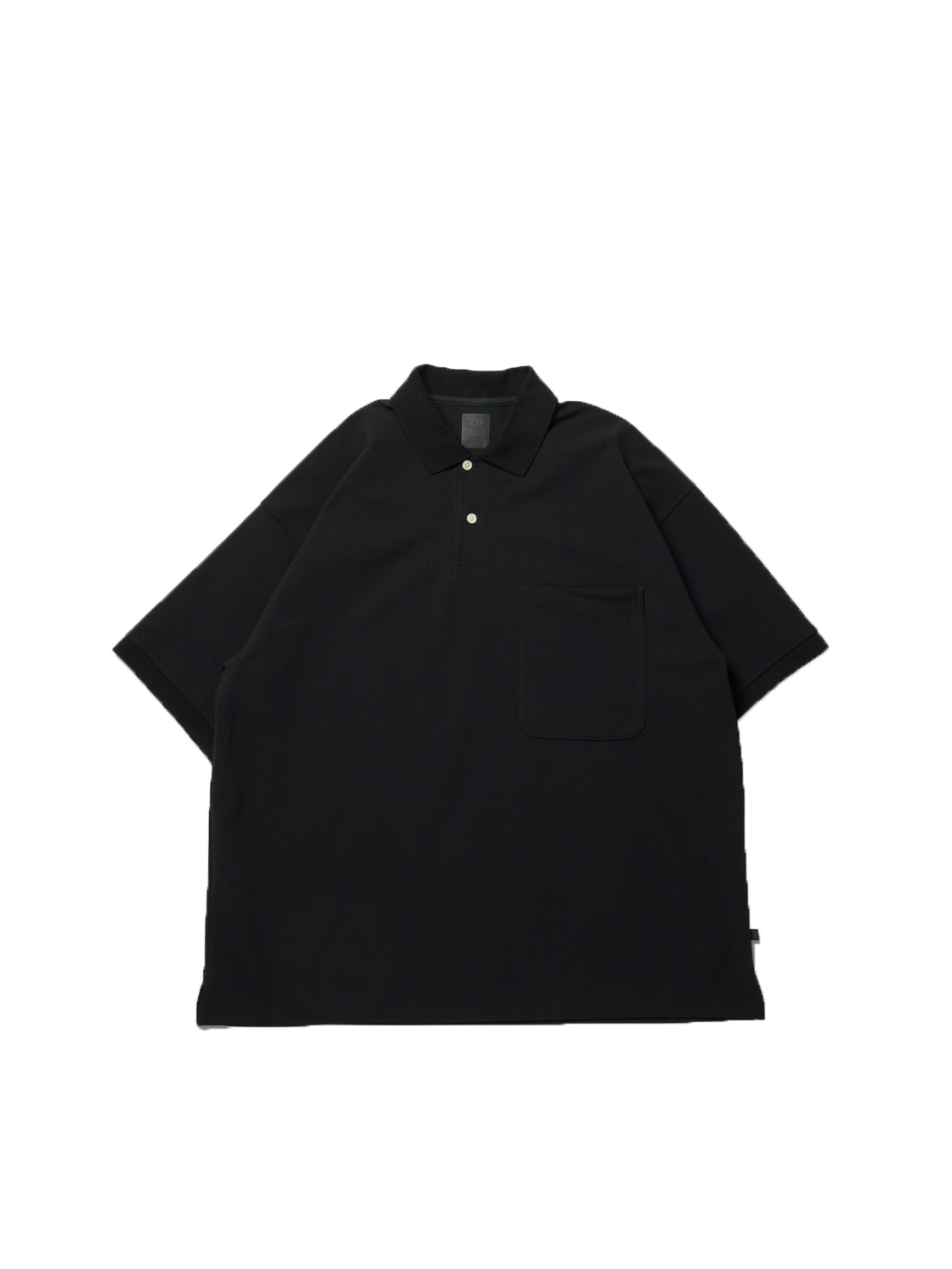 DAIWA PIER39（ダイワピア 39)BE-32023 TECH POLO SHIRTS S/Sの通販