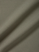 ACeC[W