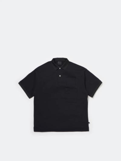 DAIWA PIER39（ダイワピア 39) BE-37025 TECH POLO SHIRT W