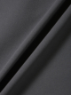 ACeC[W