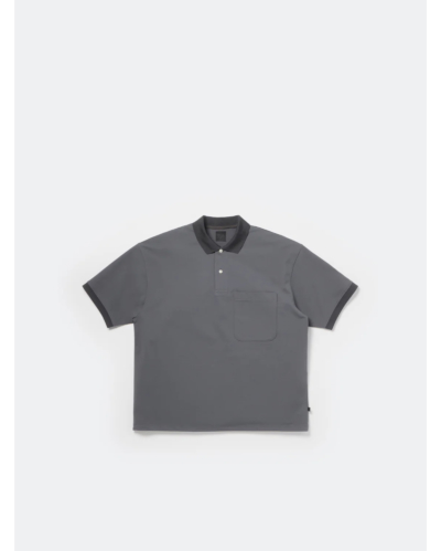 DAIWA PIER39（ダイワピア 39) BE-37026 TECH POLO SHIRT S/Sの通販