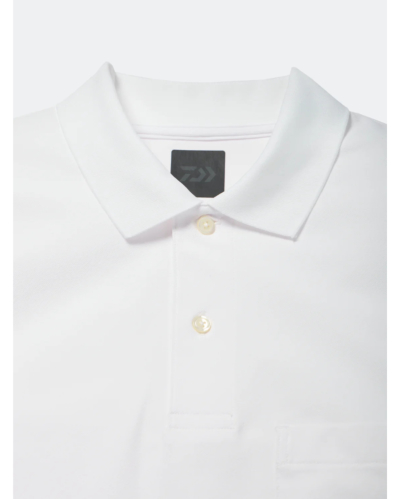 DAIWA PIER39（ダイワピア 39) BE-37026 TECH POLO SHIRT S/Sの通販