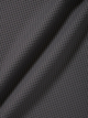 ACeC[W