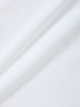 ACeC[W