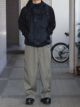 ACeC[W