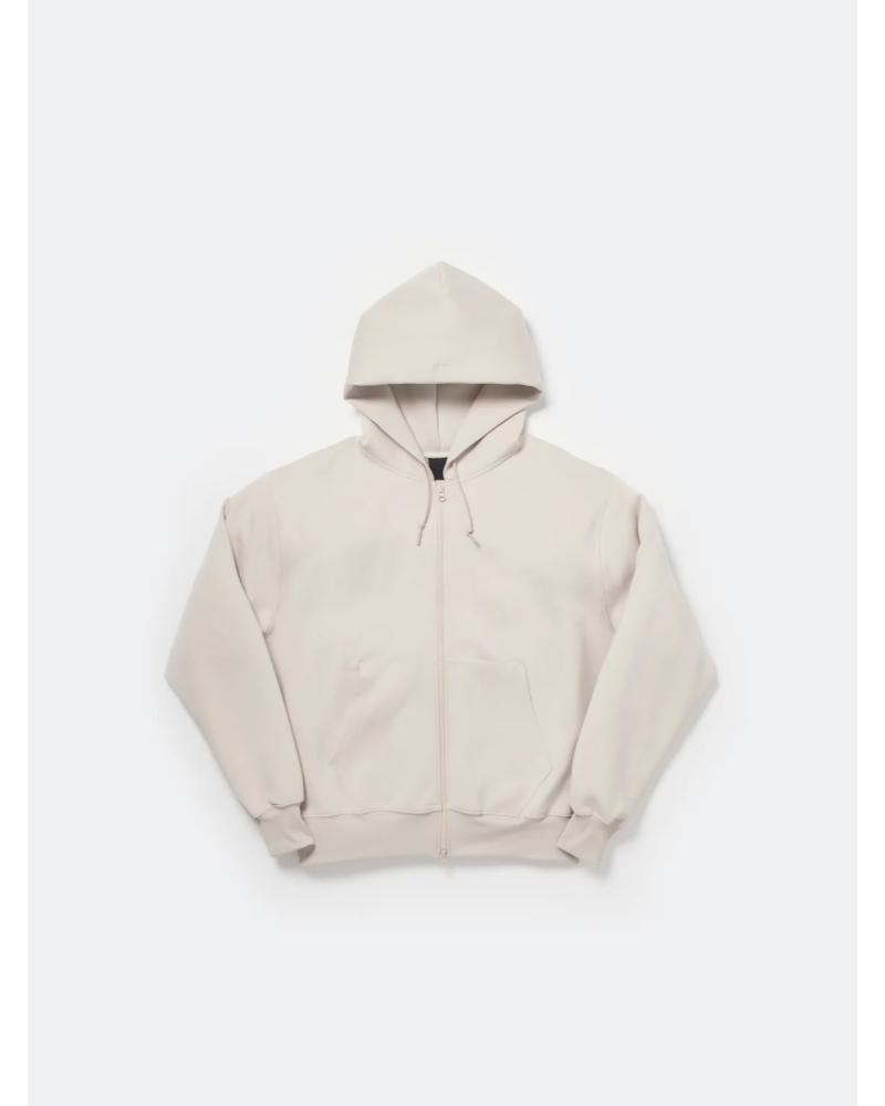 DAIWA PIER39（ダイワピア 39) BE-41026L W's TECH SCUBA KNIT FULLZIP