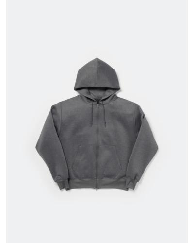 DAIWA PIER39（ダイワピア 39) BE-41026L W's TECH SCUBA KNIT FULLZIP