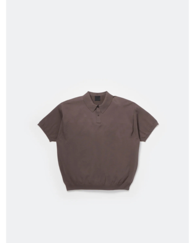 DAIWA PIER39（ダイワピア 39) BE-43026 TECH KNIT POLO S/Sの通販