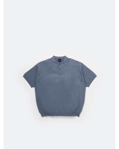 DAIWA PIER39（ダイワピア 39) BE-43026L W's TECH KNIT POLO S/Sの
