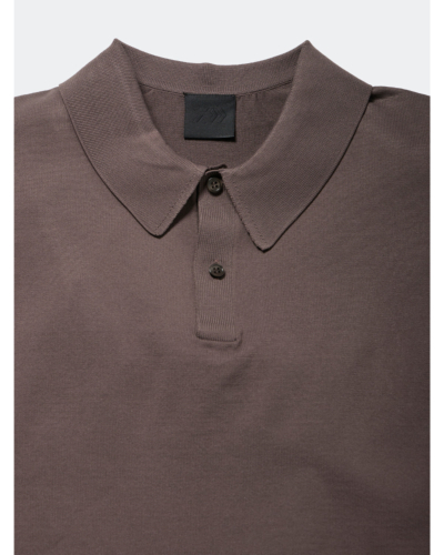 DAIWA PIER39（ダイワピア 39) BE-43026L W's TECH KNIT POLO S/Sの
