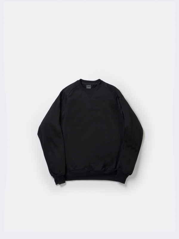 【美品】DAIWA PIER39 トレーナー サイズF BE-50024L DAIWA PIER39/ダイワピア39】W's TECH SWEAT CREW FREEDOM