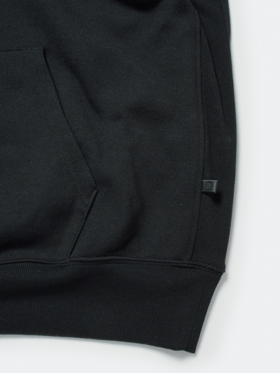 DAIWA PIER39（ダイワピア 39)BE-51023W TECH SWEAT HOODIEの通販