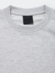 ACeC[W