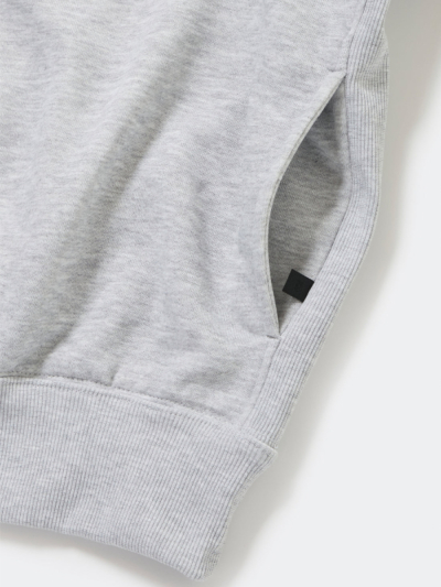 DAIWA PIER39（ダイワピア 39) BE-51025 TECH SWEAT CREW S/Sの
