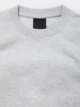 ACeC[W