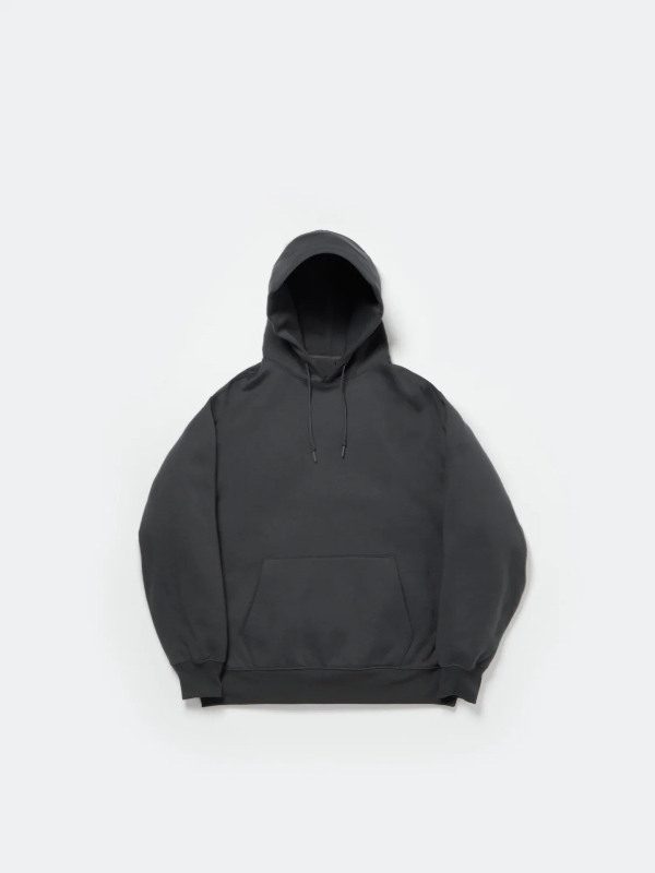 DAIWA PIER39（ダイワピア 39) BE-52024W TECH SWEAT HOODIEの