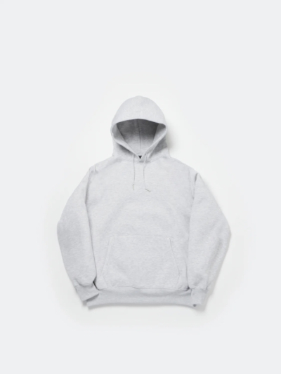 DAIWA PIER39（ダイワピア 39) BE-52024W TECH SWEAT HOODIEの通販