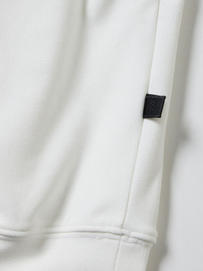 DAIWA PIER39（ダイワピア 39) BE-60024 TECH FLEX JERSEY CREW