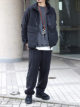 ACeC[W